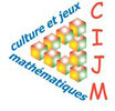 Logo CIJM